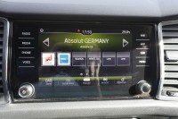 Skoda Kodiaq 2.0 Drive 125 4x4 DSG