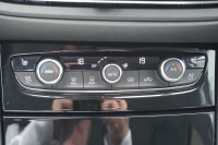 Opel Grandland 1.2 GS Line