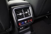 Skoda Kodiaq Sportline 1.5 TSI DSG