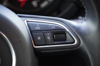 Audi A1 Sportback 1.4 TFSI S-Line