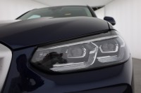 BMW X3 xDrive 20i