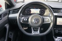 VW Arteon 2.0 TDI R-Line 4Motion