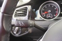 VW Golf VII 1.5 TSI Highline DSG