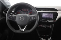Opel Corsa F 1.2 Edition