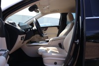 Mercedes-Benz GLA 200 Progressive