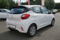 Hyundai i10 1.0 Trend