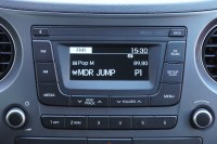 Hyundai i10 1.0 Trend