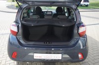 Hyundai i10 1.0