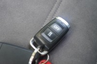 VW T6 Multivan T6.1 2.0 TDI Generation Six