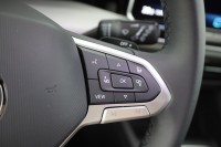 VW Golf VIII Variant 1.5 TSI DSG