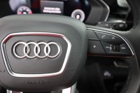 Audi A4 Quattro Avant 40 TDI quattro advanced