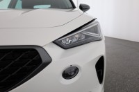 Cupra Formentor 1.5 TSI