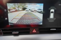 Kia Sportage 1.6 T-GDI Vision