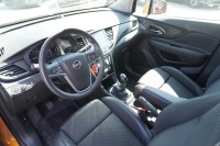 Opel Mokka X 1.4 Turbo Innovation