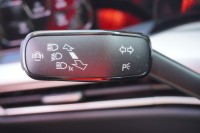 VW Golf VIII Variant Life eTSI DSG