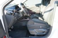Skoda Fabia 1.0 Monte Carlo