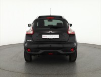 Nissan Juke 1.6 Acenta