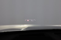 BMW X1 23i xDrive mHev M Sport Aut.