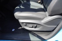MG HS 1.5 T-GDI Luxury Aut.
