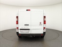 Fiat Talento Kasten 2.0 Ecojet L1H1