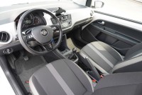 VW up up! 1.0 high up!