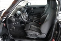 MINI COOPER_S Mini 2.0 Cooper S