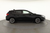 Subaru Impreza 1.6 Autom. Exclusive