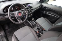 Fiat Tipo Hatchback 1.4