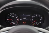 Kia Sportage 1.6 T-GDI Black Edition