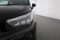 Opel Crossland 1.2 DI Turbo