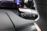 Opel Frontera 1.2 DI Turbo GS Hybrid Aut.