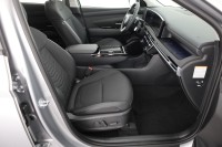 Hyundai Tucson 1.6T-GDI PHEV 4WD Aut.