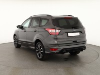Ford Kuga 2.0 TDCi ST-Line 4x4