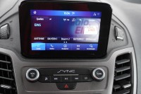 Ford Tourneo Connect 1.5 TDCi