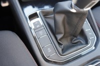 VW Golf Sportsvan VII 1.2 TSI Sound