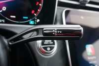 Mercedes-Benz E 200 E200 Avantgarde T-Modell 9G-Tronic