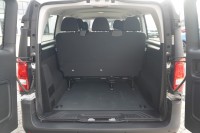 Mercedes-Benz Vito XL 8-Sitzer