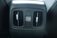 Hyundai Tucson 1.6 T-GDI N Line Mild Hybrid