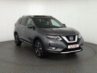 Nissan X-Trail 1.6 DIG-T Tekna