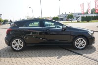 Mercedes-Benz A 250 A250 BlueEfficiency Urban