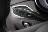 Opel Astra K ST 1.2 Turbo Elegance