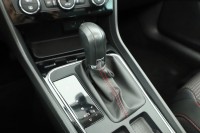 Seat Leon ST 1.8 TSI FR DSG Facelift