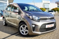 Kia Picanto 1.2 Edition 7