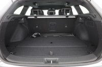 Hyundai i30 Kombi 1.5 T-GDI N-Line Aut.