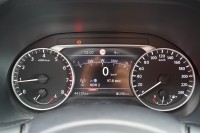 Nissan Juke 1.0 DIG-T N-Connecta