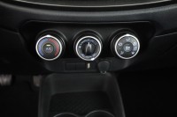 Toyota Aygo X 1.0 Play