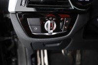 BMW 520 d xDrive M Sport Aut.