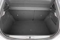 Peugeot 208 1.2 mHEV 110 Aut.