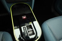 Fiat Grande Panda La Prima 1.2 Hybrid Aut.
