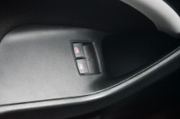 Seat Ibiza SC 1.8 Cupra